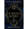 imag1Heavenly Bodies