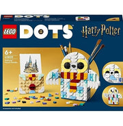 image //www.c...Hedwig™ Pencil Holder-41809