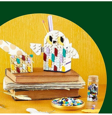 imagHedwig™ Pencil Holder-41809