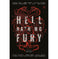 imag1Hell Hath No Fury Antony Shinie