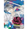 imag1Hell'S Paradise Jigokuraku Vol. 02: Volume 2 Paperback Kaku Yuji