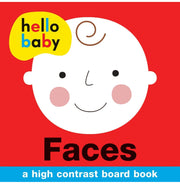 image //www.c...HELLO BABY: FACES