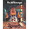 imag1HELLO NEIGHBOR #2: WAKING NIGHTMARE