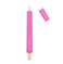 imag1Hello Summer Pink Gel Pen