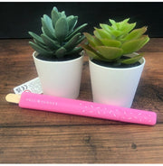 image //www.c...Hello Summer Ice Lolly Gel Pen