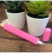 image //www.c...Hello Summer Ice Lolly Gel Pen