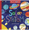 imag1HELLO WORLD! SOLAR SYSTEM Board book MCDONALD JILL