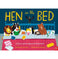 imag1Hen in the Bed Charman Katrina; Karsten Guilherme; Ashworth Katy and Atherton Kristin