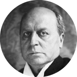 Henry James