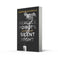 imag3Hercule Poirot’s Silent Night: The New Hercule Poirot Mystery Paperback Hannah Sophie and Christie Agatha