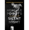 imag1Hercule Poirot’s Silent Night: The New Hercule Poirot Mystery Paperback Hannah Sophie and Christie Agatha