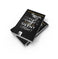 imag2Hercule Poirot’s Silent Night: The New Hercule Poirot Mystery Paperback Hannah Sophie and Christie Agatha