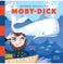 imag1Herman Melville's Moby:Dick