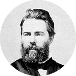 Herman Melville