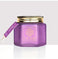 imag1Hexa Jar Votice Candle - Lavender