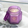imag2Hexa Jar Votice Candle - Lavender