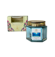 image //www.c...Hexa Jar Votice Candle - Ocean Dream