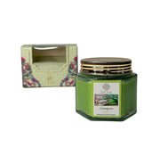 image //www.c...Hexa Jar Votice Candle - Ocean Dream