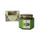 imag6Hexa Jar Votice Candle - Ocean Dream