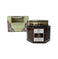 imag7Hexa Jar Votice Candle - Ocean Dream