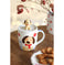 imag1Hey Buddy Handpainted Hot Choco Mug With Lid