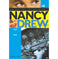 imag1High Risk Volume 4 Nancy Drew All New Girl Detective Paperback Keene Carolyn