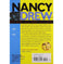 imag2High Risk Volume 4 Nancy Drew All New Girl Detective Paperback Keene Carolyn