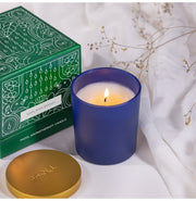 image //www.c...HIMALAYAN SPRINGS SOY CANDLE