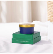 image //www.c...HIMALAYAN SPRINGS SOY CANDLE