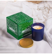 image //www.c...HIMALAYAN SPRINGS SOY CANDLE