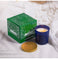 imag5HIMALAYAN SPRINGS SOY CANDLE