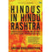 imag1Hindus In Hindu Rashtra