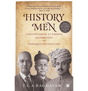 image //www.c...HISTORY MEN