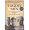 imag1HISTORY MEN