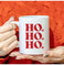 imag1Hoe Hoe Hoe Mug