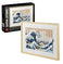 imag1Hokusai – The Great Wave-31208