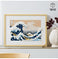 imag2Hokusai – The Great Wave-31208