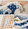 imag3Hokusai – The Great Wave-31208