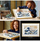 imag5Hokusai – The Great Wave-31208