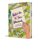 imag1Hold On to Your Dreams Hardcover Ruskin Bond