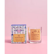 image //www.c...Holly Jolly Gift Box