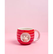 image //www.c...Holly Jolly Gift Box