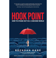 image //www.c...Hook Point: How To Stand Out In A 3-Second World