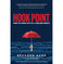 imag1Hook Point: How To Stand Out In A 3-Second World