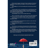 image //www.c...Hook Point: How To Stand Out In A 3-Second World