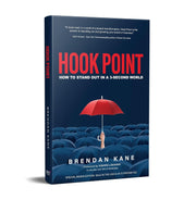 image //www.c...Hook Point: How To Stand Out In A 3-Second World