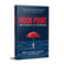 imag3Hook Point: How To Stand Out In A 3-Second World