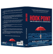 image //www.c...Hook Point: How To Stand Out In A 3-Second World