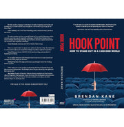 image //www.c...Hook Point: How To Stand Out In A 3-Second World