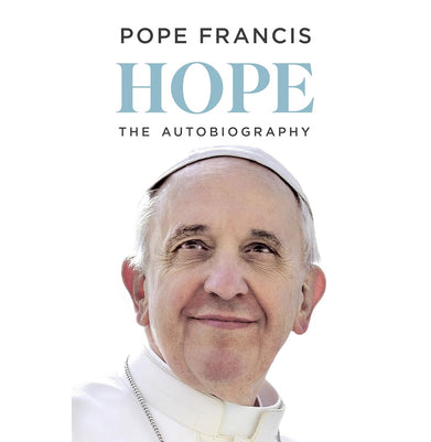 imagHope Tpb - Paperback buy online at crossword.in